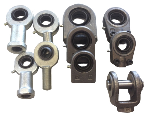 costruzione-produzione-cilindri-oleodinamici-idrotecsrl