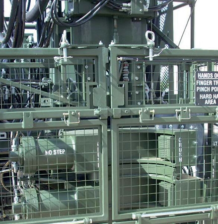 immagine-chi-siamo-idrotecsrl