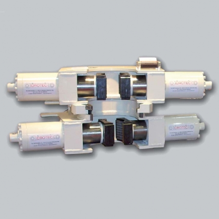 morse-svita-aste-box-idrotecsrl